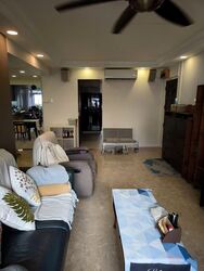 Blk 183 Pasir Ris Street 11 (Pasir Ris), HDB 5 Rooms #576305181